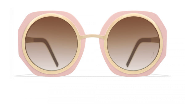 Ochelari Soare Femei OS Blackfin BF871 1047